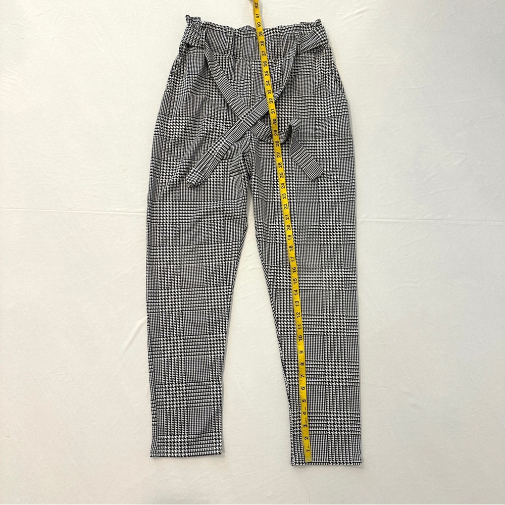 Stylewise Pants - Picture 2 of 7